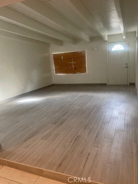 Foto principal - 859 S Olive St