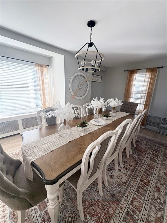 Foto del edificio - 1 Walter St