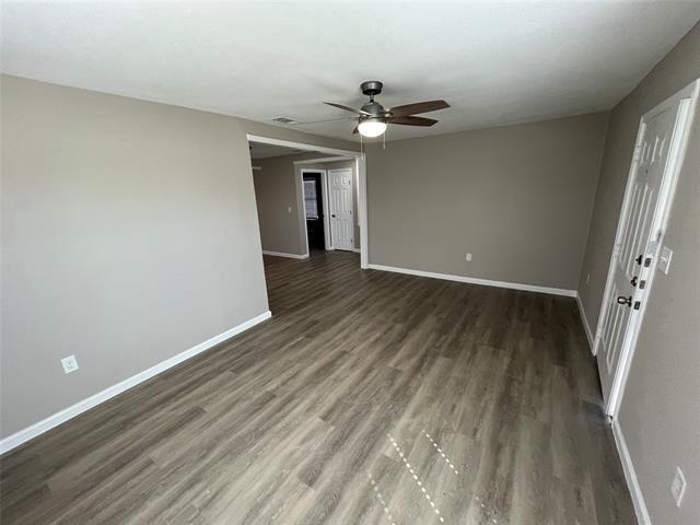 Building Photo - 8163 Bruton Rd