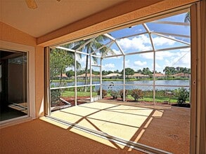 Building Photo - 13927 Lily Pad Cir