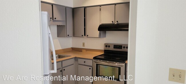 Foto del edificio - 3 br, 3 bath House - 4017 Goodwin Circle