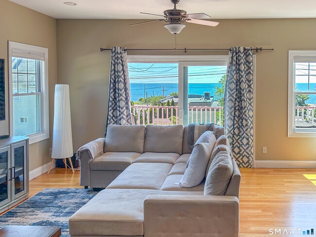 Foto del edificio - 60 Hawthorne St