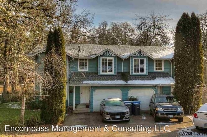 Primary Photo - 2173 Eola Dr NW