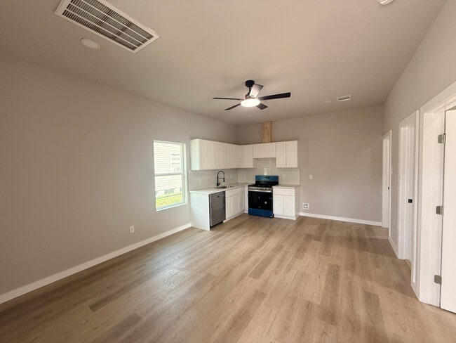 Photo - 7909 Ford St Apartment