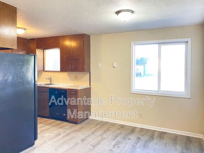 Foto del edificio - 1017 NW 26th St