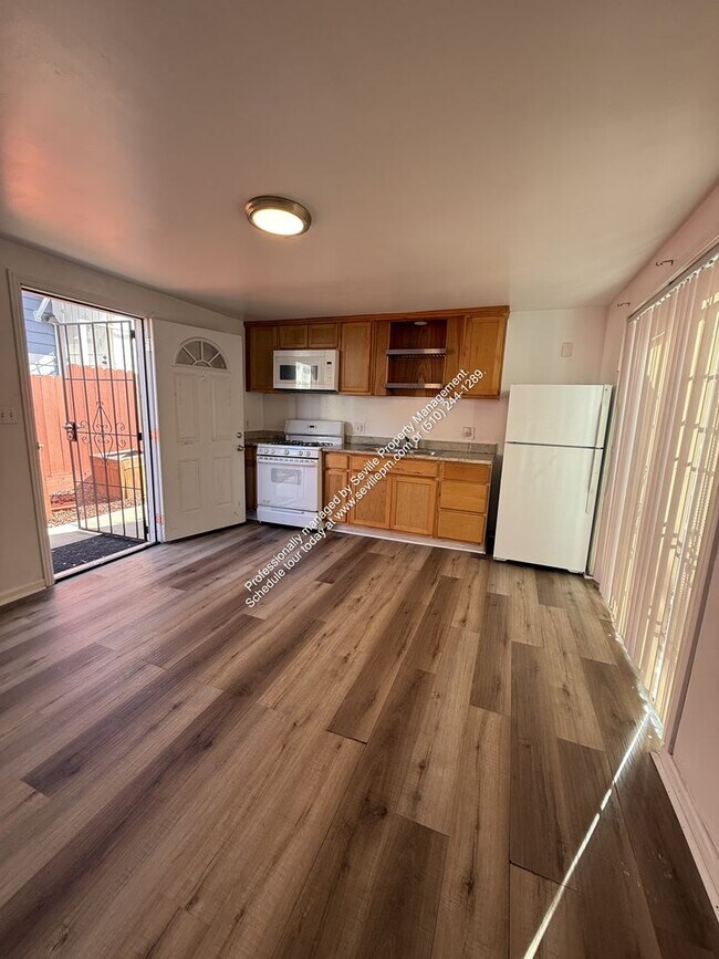 Foto del edificio - 943 53rd St