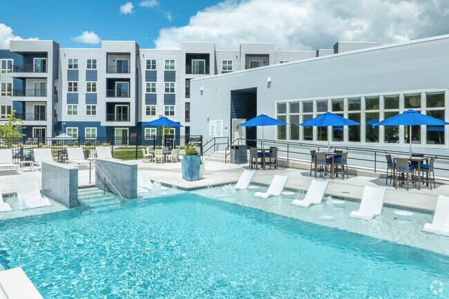 Other - Signature Pointe