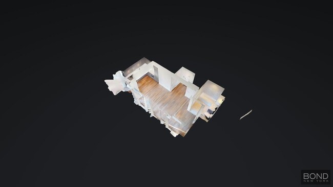 Building Photo - 675 W 59th St