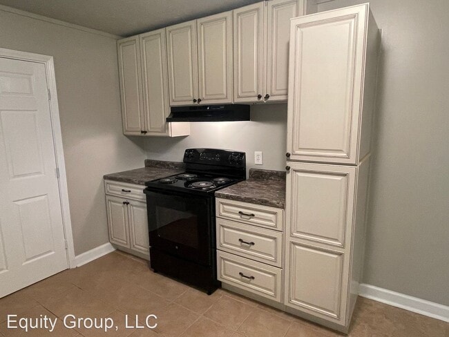 Building Photo - 3 br, 2 bath House - 507 Chelsea Drive