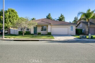 Building Photo - 1673 Jade Moon Ln