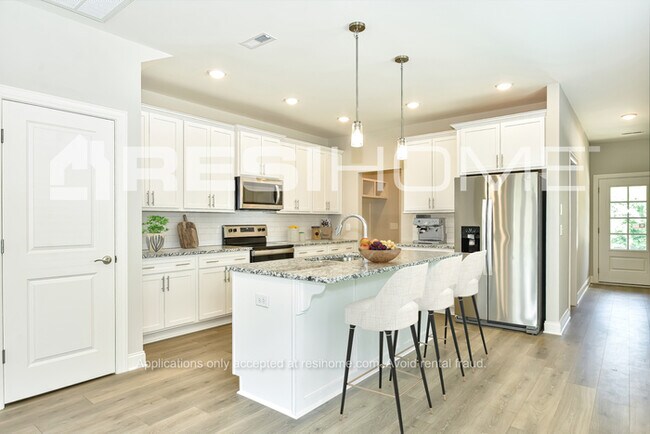 Foto del edificio - 143 A Belinda Pkwy