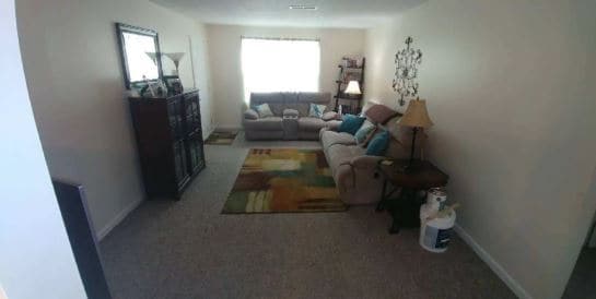Building Photo - 1155 Edgewood Dr