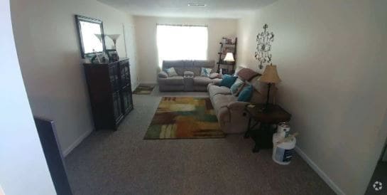 Building Photo - 1155 Edgewood Dr