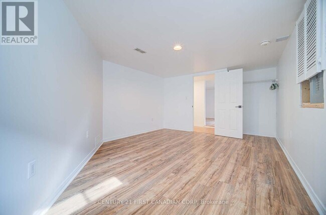 Photo du bâtiment - 581-581 Talbot St