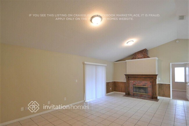 Foto del edificio - 918 Arbor Hill Cir