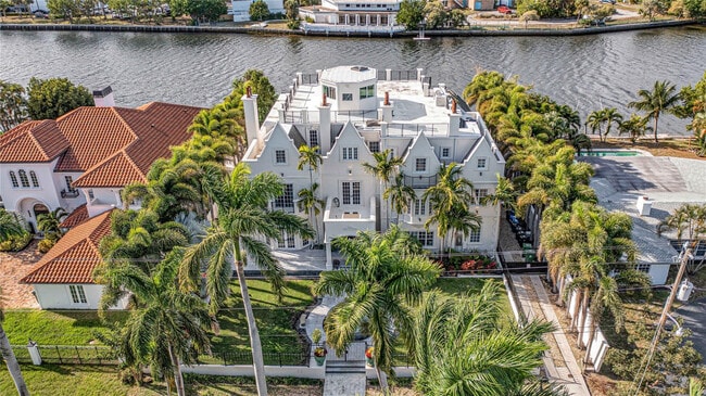 Foto del edificio - 1317 Middle River Dr