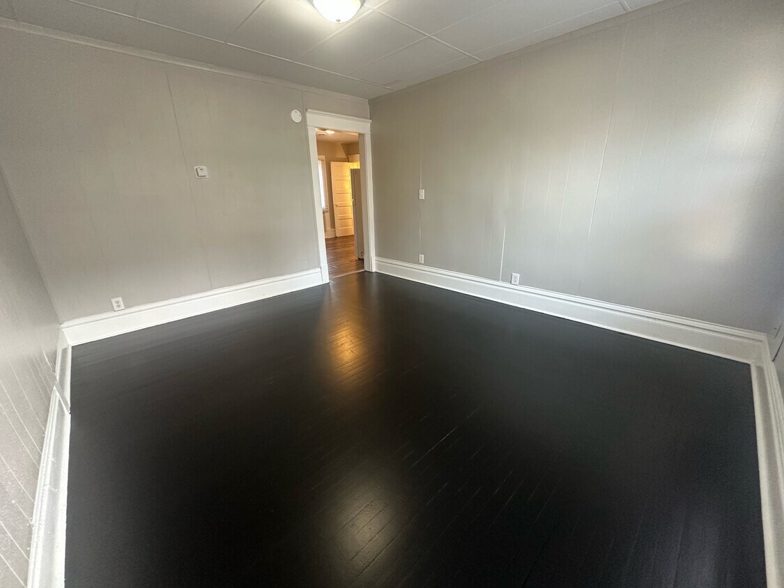 Foto del edificio - 1822 7th St