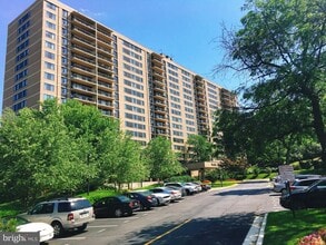 Building Photo - 5500 Holmes Run Pkwy