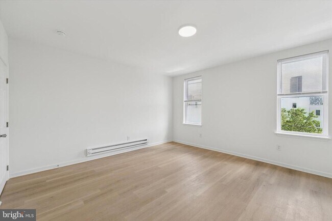 Building Photo - 1626 N 17th St