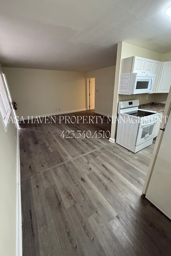 Foto del edificio - 189 Cedar Point Rd