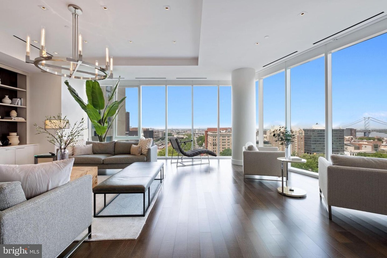Foto principal - 500 Walnut St