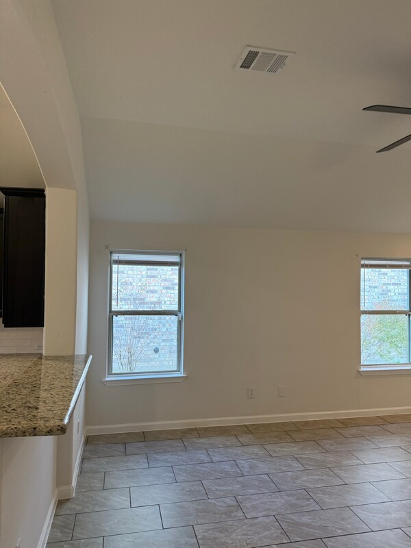 Foto del edificio - 3639 Arbor Trails Dr