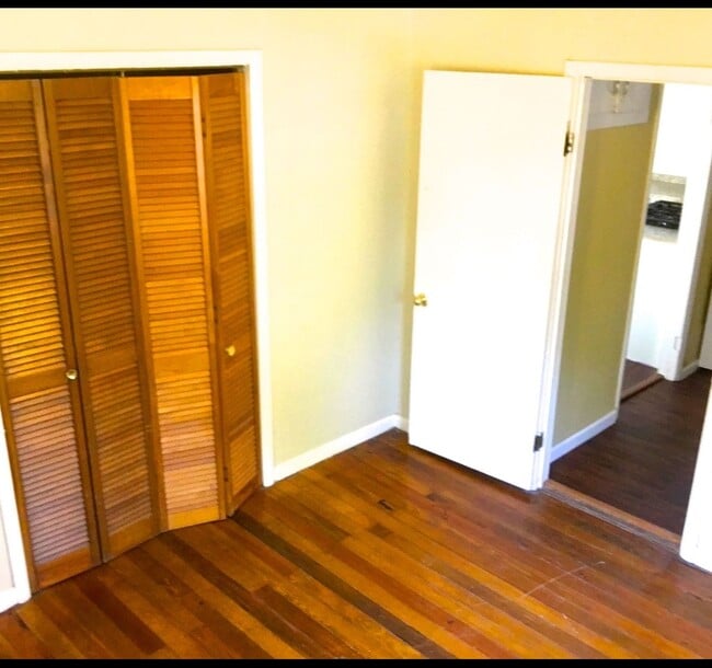 Photo - 1205 S Duncan House