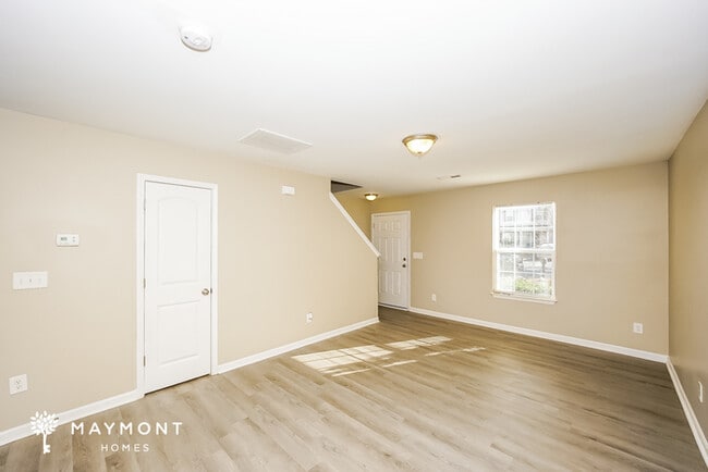 Foto del edificio - 1207 Salvadore Ct