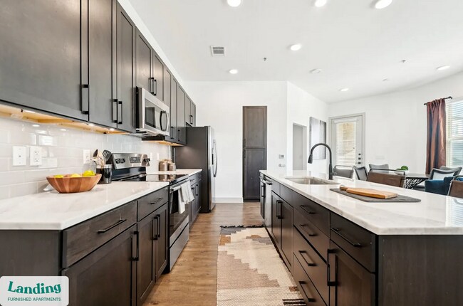 Foto del edificio - 3235 Heritage Trl