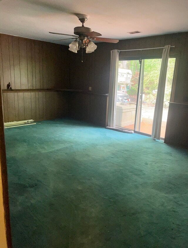 Building Photo - 380 Sapphire Dr