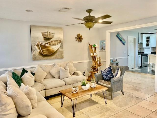 Foto del edificio - 1114 Bayou Cir