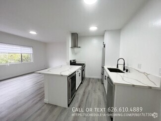 Building Photo - 160 N Holliston Ave