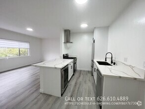 Building Photo - 160 N Holliston Ave