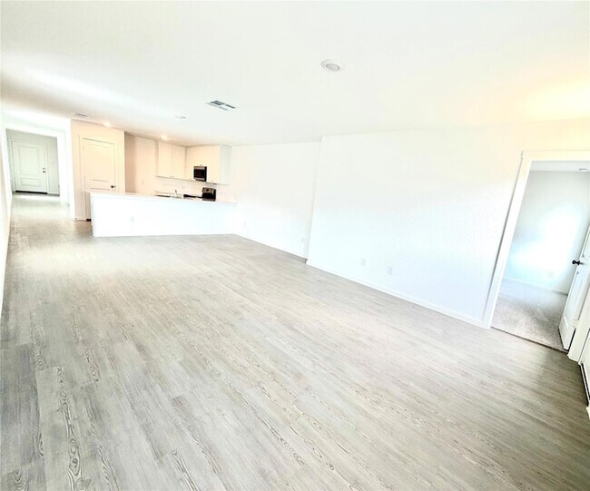 Foto del edificio - 449 Jones Bch Ln
