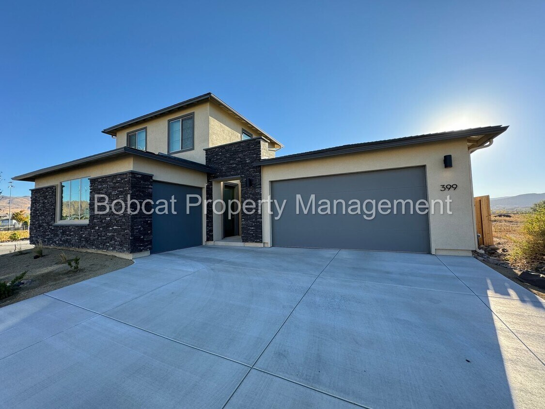 Foto principal - New Ryder Home Tons of Upgrades