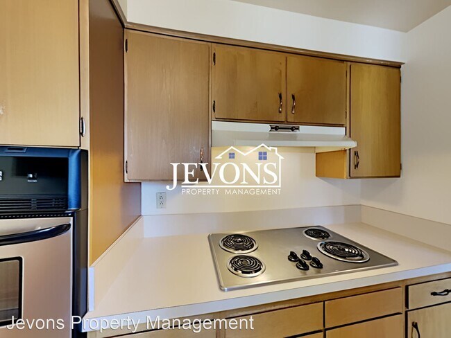 Building Photo - 3 br, 1.5 bath House - 8 N 59th Ave