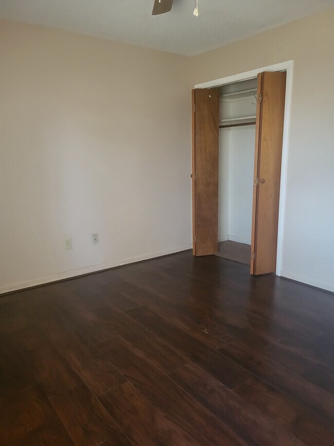 Foto del edificio - 286 Whitetail Cir
