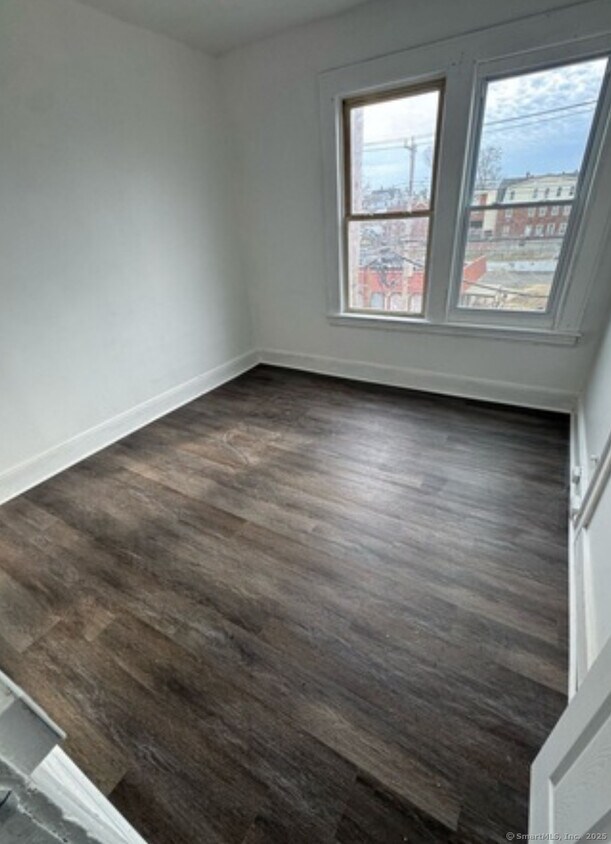 Foto principal - 159 Charles St