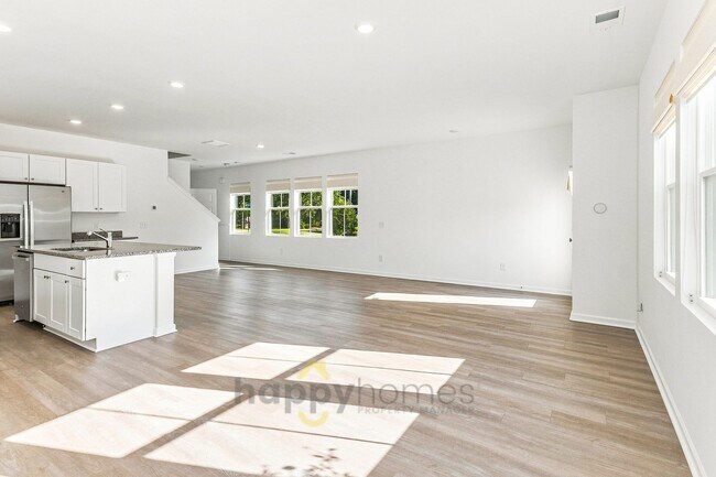 Foto del edificio - 103 Pine Gate Dr
