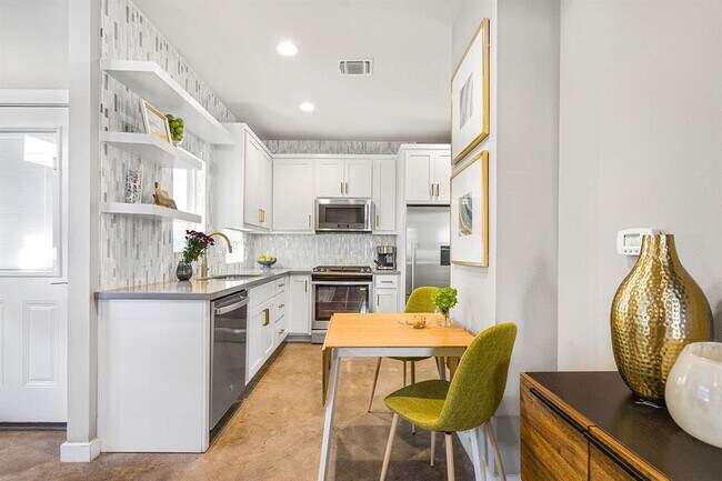 Foto del edificio - 209 E 52nd St