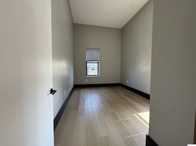 Foto del edificio - 20 Reed St