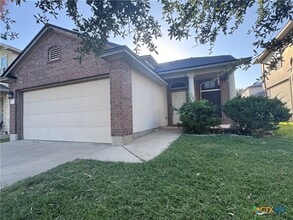 Building Photo - 5200 Lions Gate Ln