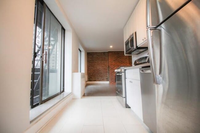 Photo - 1 bedroom in NEW YORK NY 10128 Apartment