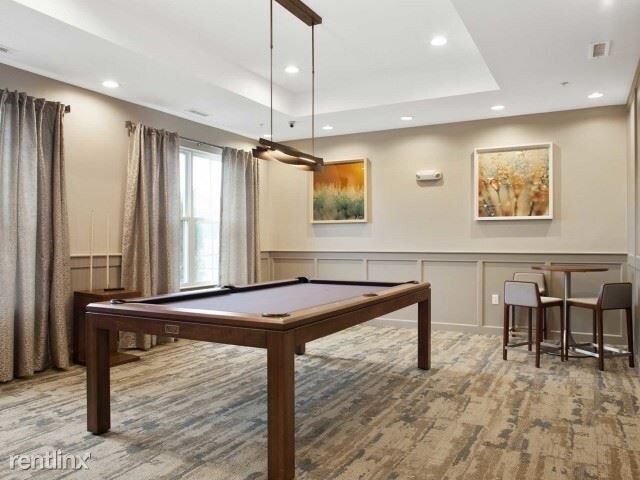 Building Photo - 2 br, 2 bath Apartment - 3 Pacella Park Dr