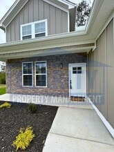 Building Photo - 1821 Preservation Drive NE