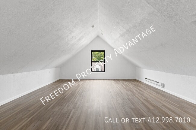 Foto del edificio - 3517 Drebert Ave