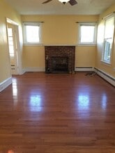 Building Photo - 112 W Highland Ave