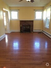 Building Photo - 112 W Highland Ave