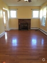 Building Photo - 112 W Highland Ave