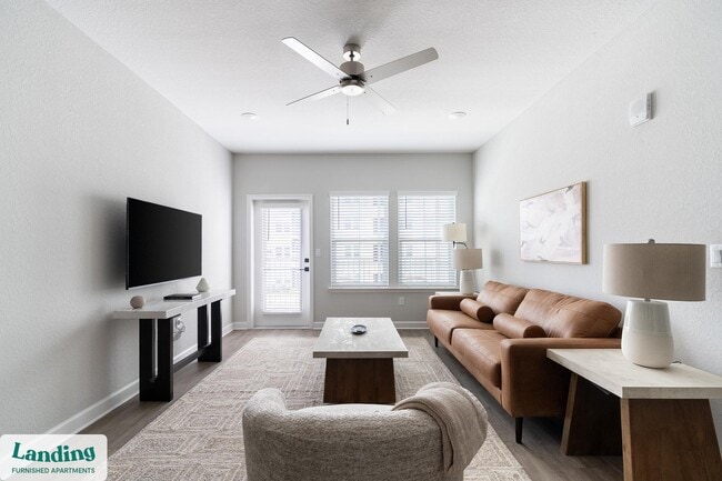 Foto del edificio - 84 San Filippo Dr SE